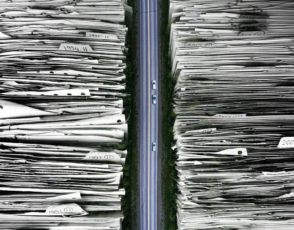 traffic, information superhighway, data, internet, data transfer, monitoring, espionage, spying on, cyberspace, information superhighway, data, data, data, data, data, data transfer, monitoring, espionage