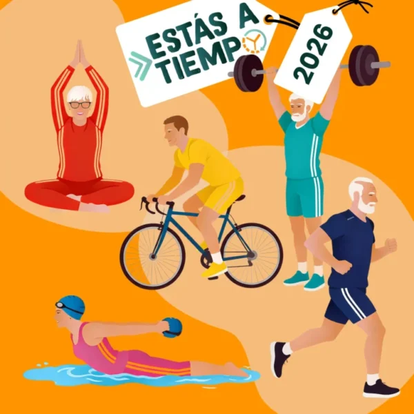 reprograma tus habitos