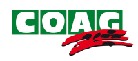 ANAGRAMA-COAG-