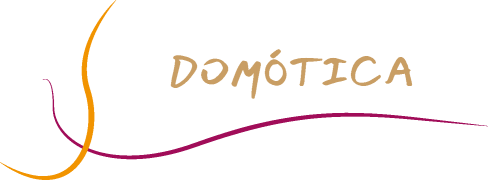 DOMÓTICA_1