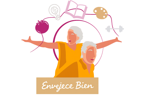 Envejece_Bien_Illustration