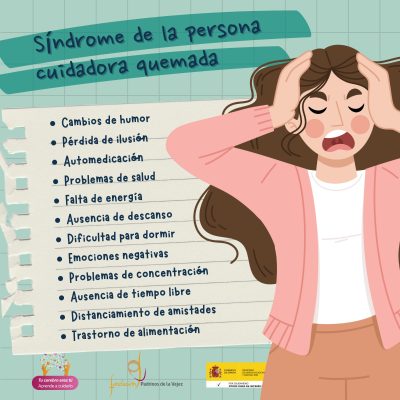 Infografía 2 Quien cuida son apoyos 24