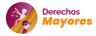 Logo_Derechos_Mayores_Escritorio Logo derechos mayores escritorio