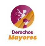 Logo_Derechos_Mayores_movil Logo derechos mayores móvil