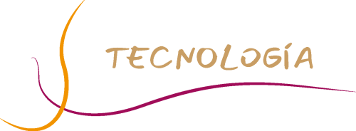 TCNOLOGIA TCNOLOGIA