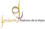 cropped-logo-fpv.png
