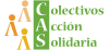 logo CAS