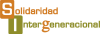 logo-solidaridad