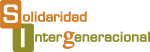 logo-solidaridad